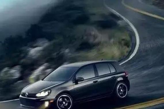 这些转弯技巧你都不会？这车你算白开了