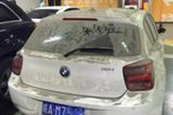 3个细节能延长车辆使用寿命！