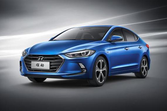 要时尚还要动力猛，十五万内你不能错过它们！