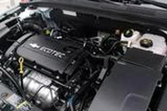 发动机怎么被“烧坏”的？这些现象告诉你