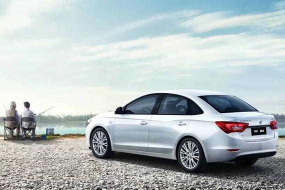 大众设置高管薪水上限 限制奖金