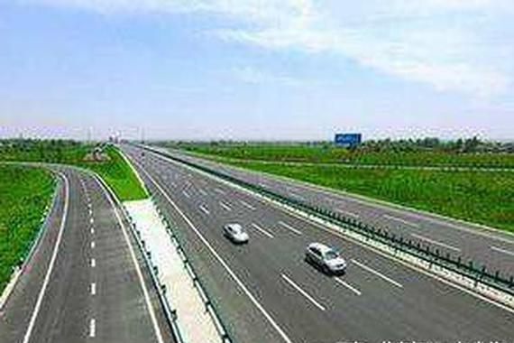 最易被忽视的7条法规，不小心就会被扣分！