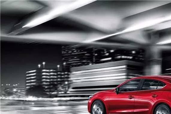 上汽、广汽、吉利靠什么走红？答案在这里！