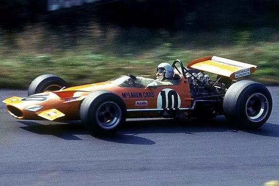 搬砖艰难,生活不易!这些10万左右的车才是真爱