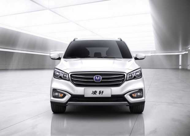 ����3��3���׷� ����������ͼ��ʽ����