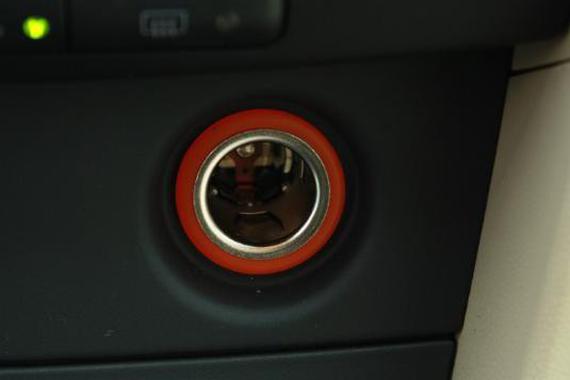 预言：车上的这些配置两年后必遭淘汰！