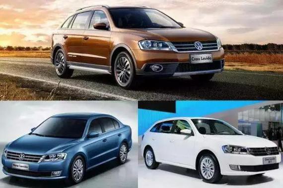 这些车只在中国买得到，国外买不到！