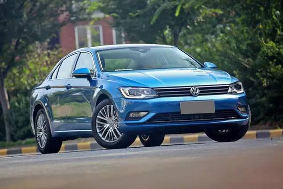 如果人生只能拥有7款车！你会怎么选？