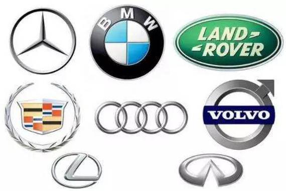 20多万有这么多豪华SUV可选，还考虑途观？