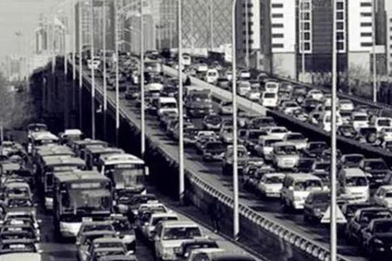 不想卖废铁价国Ⅰ国Ⅱ“老司机”该咋办？