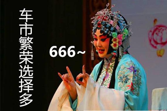 这几辆自主车一登场，压力已全在合资车那边！