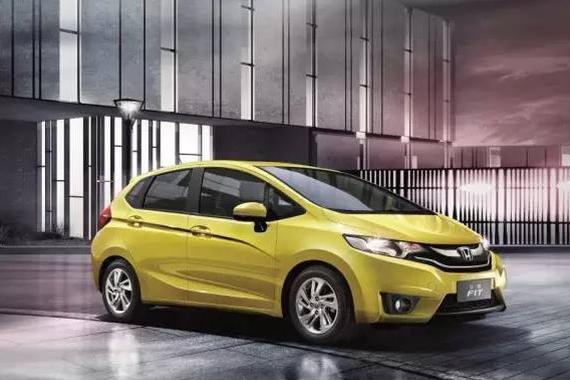 人生第一台车怎么选？这些车其实都不错