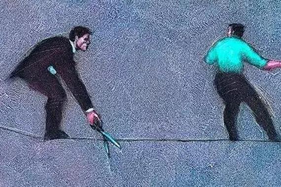 二手车公关战：一小撮恶意搅动背后的反思