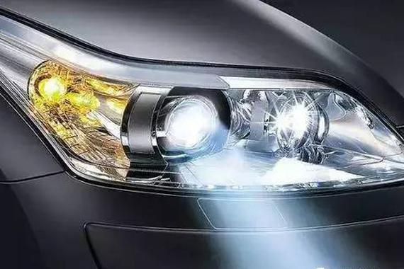 汽车闲置或者意外没电打不着火，怎么办?