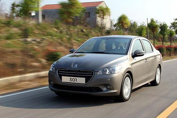 10万级，15万级，20万级，这些车降价优惠最大！