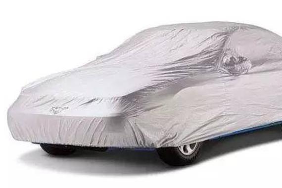 如何花最少的钱，买到合适自己的车型？