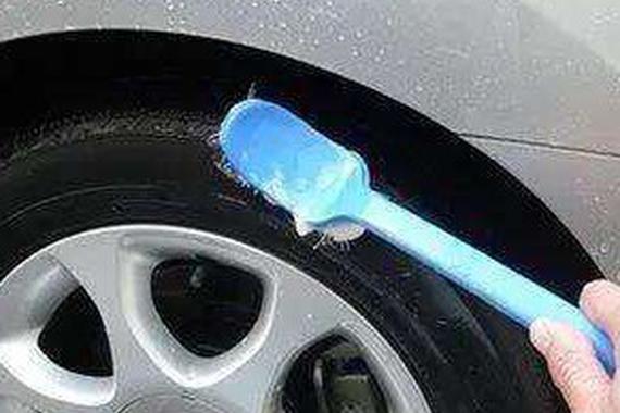 关于汽车保养，这几点你习以为常了吗?