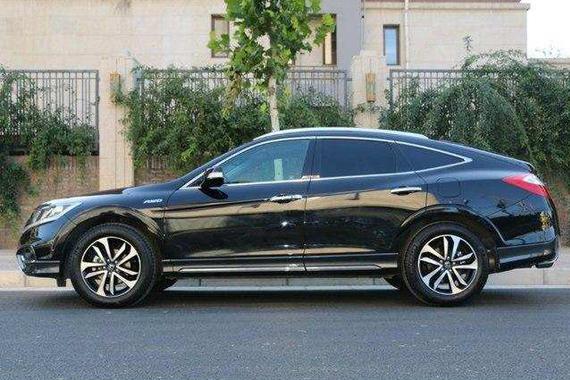 越改款销量越差，这几款车出路何在？