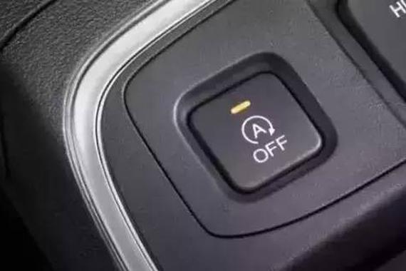 买那么高的配置有啥用 根本不认识按钮