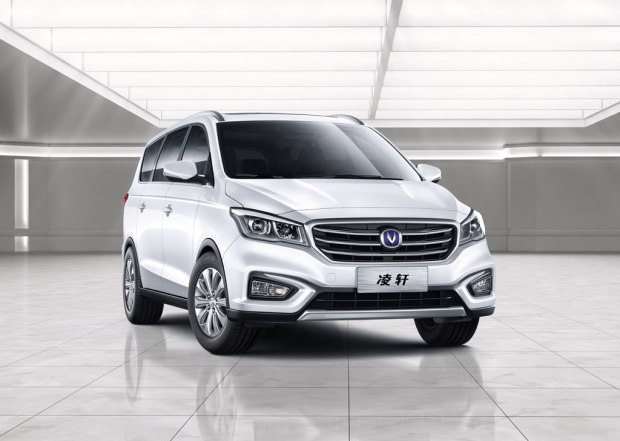 ����3��3���׷� ����������ͼ��ʽ����