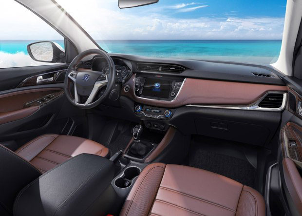 ����3��3���׷� ����������ͼ��ʽ����