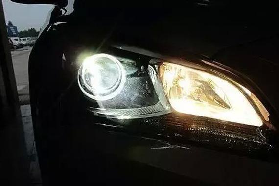 这四种行为将缩减车辆蓄电池的寿命