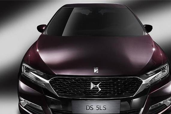 来华国产豪华品牌如何实现产销突破？