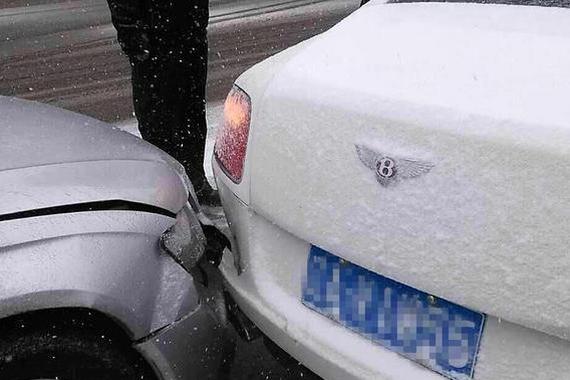 保险公司居然干了这样一件蠢事！