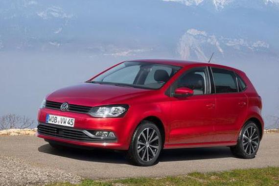 8-11万买这些合资家用小车，质量可靠还省油！