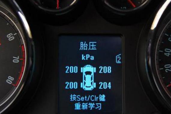 车上4个功能配置，再贵也不能省