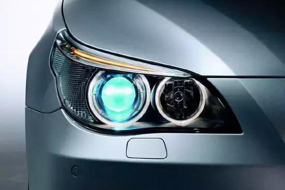 蓄电池这样保养 寿命可以延长一倍