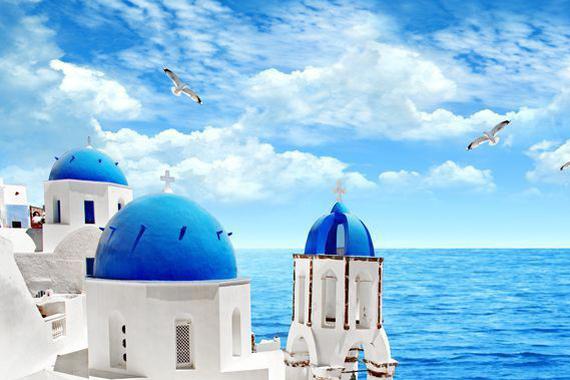 开车戴墨镜，是能救命的小习惯