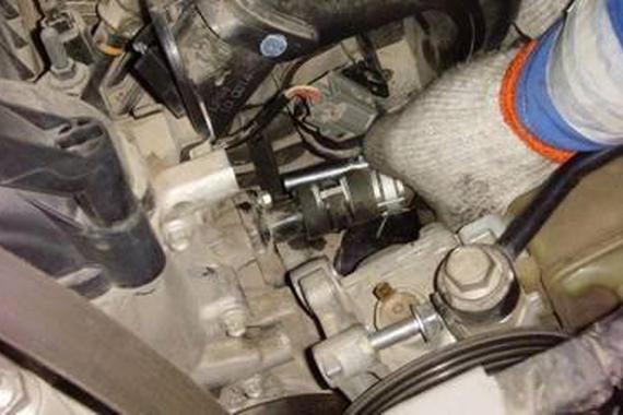 汽车维修误区多，稍不留意就加快汽车衰老