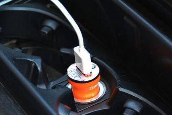 电瓶亏电的征兆，到底是被谁给偷走了呢?