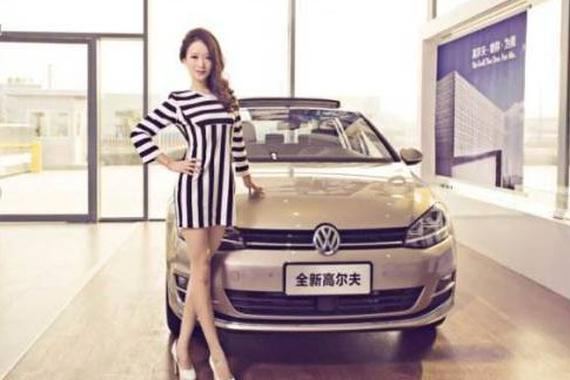 故障率最低的10款紧凑型家轿，开过都说好