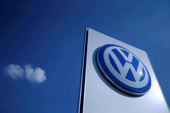 大众设置高管薪水上限 限制奖金