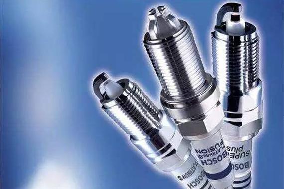 火花塞到底多久才需要更换？