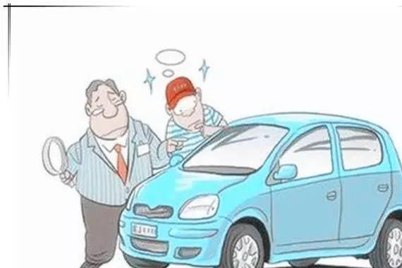 长假过后，这10项安全检查真不能少