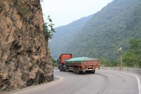 各大老司机的坏习惯，你占了几条？