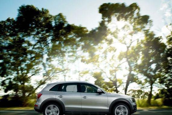 自驾春游前，你应该做好这3项准备！