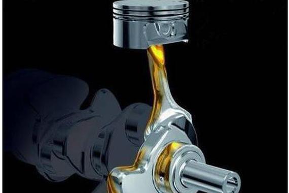 关于机油的这些知识，你真的了解吗？