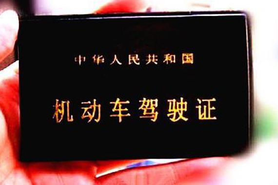 有精神病史的司机驾车酿惨祸。