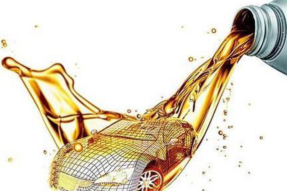 为啥自动变速箱油必须定期换，手动不用吗