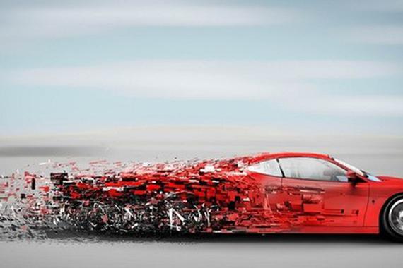 钱要花在刀刃上，这7个春季保养常识请收好