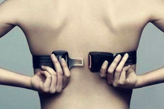 关键时刻，大家都开始讲安全了！