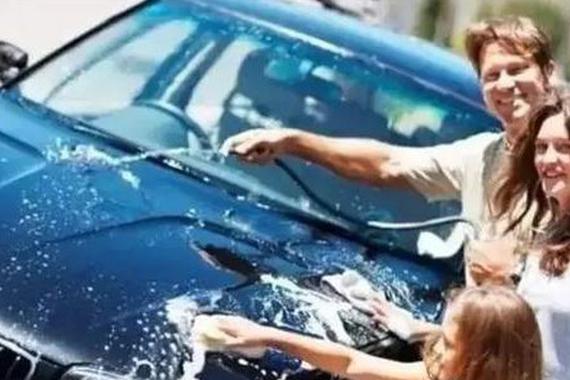 过度保养自己的汽车，会带来多少坏处？