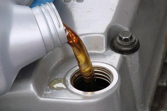 车辆出现这些问题，你还会去4S店吗？