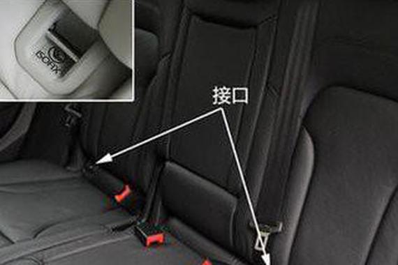 买车时如果这几项配置没有打死也不买