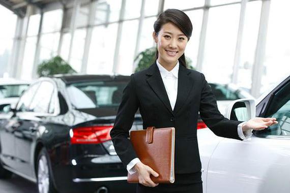 车主们注意了！知道这些，一年能省不少钱