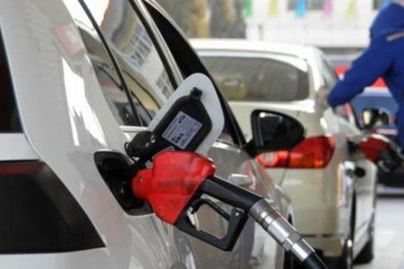 新一轮成品油调价窗口今日开启 或迎2017年首次搁浅